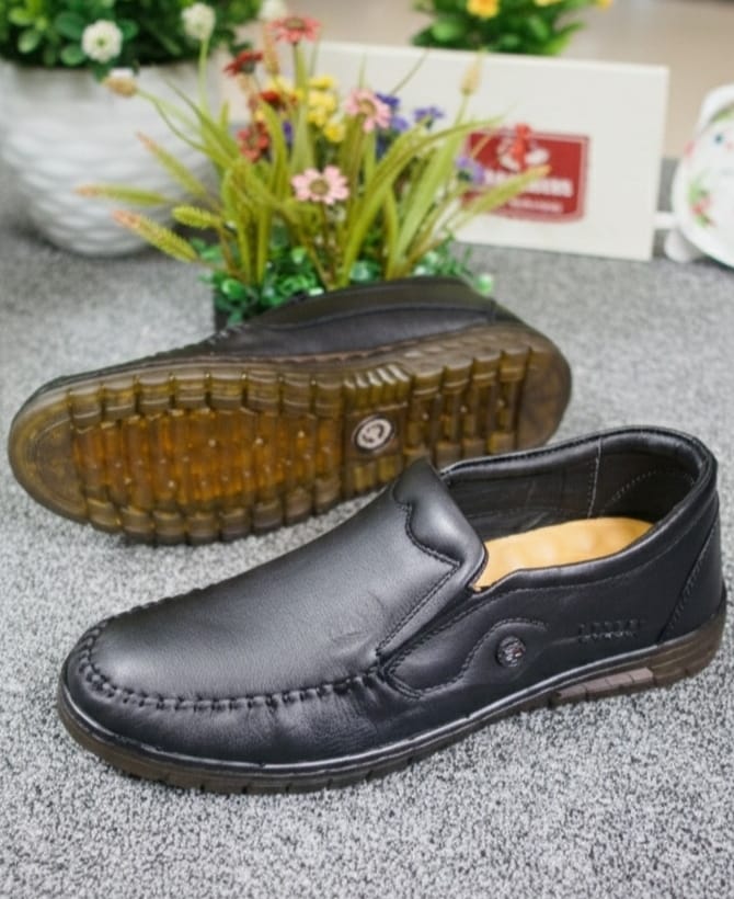 WhatsApp Image 2026-01-14 at 12.58.11 PM (1)