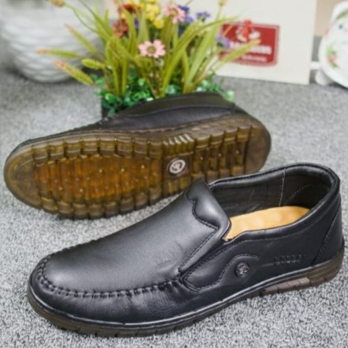 WhatsApp Image 2026-01-14 at 12.58.11 PM (1)