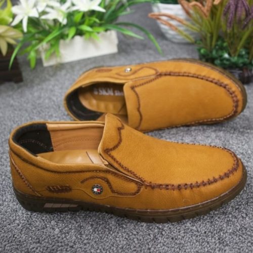 WhatsApp Image 2026-01-14 at 12.58.34 PM (1)